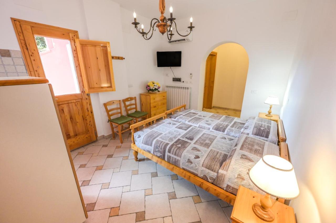 Agriturismo Poggio Al Pino Montelupo Fiorentino Eksteriør bilde